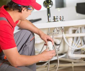 About Plumbers Pros Whitehouse, TX