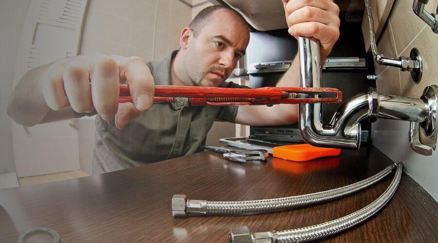 Local 24/7 Emergency Plumbing in Whitehouse, TX